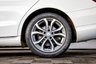 USED 2017 17 MERCEDES-BENZ C-CLASS 1.6 C200d Sport Saloon 4dr Diesel G-Tronic+ Euro 6 (s/s) (136 ps) 3 MONTHS WARRANTY INCLUDED!