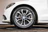 USED 2017 17 MERCEDES-BENZ C-CLASS 1.6 C200d Sport Saloon 4dr Diesel G-Tronic+ Euro 6 (s/s) (136 ps) 3 MONTHS WARRANTY INCLUDED!