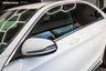USED 2017 17 MERCEDES-BENZ C-CLASS 1.6 C200d Sport Saloon 4dr Diesel G-Tronic+ Euro 6 (s/s) (136 ps) 3 MONTHS WARRANTY INCLUDED!