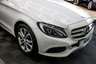 USED 2017 17 MERCEDES-BENZ C-CLASS 1.6 C200d Sport Saloon 4dr Diesel G-Tronic+ Euro 6 (s/s) (136 ps) 3 MONTHS WARRANTY INCLUDED!