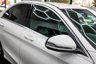 USED 2017 17 MERCEDES-BENZ C-CLASS 1.6 C200d Sport Saloon 4dr Diesel G-Tronic+ Euro 6 (s/s) (136 ps) 3 MONTHS WARRANTY INCLUDED!