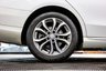 USED 2017 17 MERCEDES-BENZ C-CLASS 1.6 C200d Sport Saloon 4dr Diesel G-Tronic+ Euro 6 (s/s) (136 ps) 3 MONTHS WARRANTY INCLUDED!