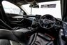 USED 2017 17 MERCEDES-BENZ C-CLASS 1.6 C200d Sport Saloon 4dr Diesel G-Tronic+ Euro 6 (s/s) (136 ps) 3 MONTHS WARRANTY INCLUDED!