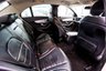 USED 2017 17 MERCEDES-BENZ C-CLASS 1.6 C200d Sport Saloon 4dr Diesel G-Tronic+ Euro 6 (s/s) (136 ps) 3 MONTHS WARRANTY INCLUDED!