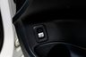 USED 2017 17 MERCEDES-BENZ C-CLASS 1.6 C200d Sport Saloon 4dr Diesel G-Tronic+ Euro 6 (s/s) (136 ps) 3 MONTHS WARRANTY INCLUDED!