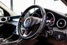 USED 2017 17 MERCEDES-BENZ C-CLASS 1.6 C200d Sport Saloon 4dr Diesel G-Tronic+ Euro 6 (s/s) (136 ps) 3 MONTHS WARRANTY INCLUDED!