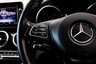 USED 2017 17 MERCEDES-BENZ C-CLASS 1.6 C200d Sport Saloon 4dr Diesel G-Tronic+ Euro 6 (s/s) (136 ps) 3 MONTHS WARRANTY INCLUDED!