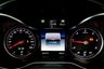 USED 2017 17 MERCEDES-BENZ C-CLASS 1.6 C200d Sport Saloon 4dr Diesel G-Tronic+ Euro 6 (s/s) (136 ps) 3 MONTHS WARRANTY INCLUDED!