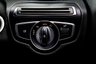 USED 2017 17 MERCEDES-BENZ C-CLASS 1.6 C200d Sport Saloon 4dr Diesel G-Tronic+ Euro 6 (s/s) (136 ps) 3 MONTHS WARRANTY INCLUDED!