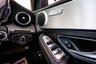 USED 2017 17 MERCEDES-BENZ C-CLASS 1.6 C200d Sport Saloon 4dr Diesel G-Tronic+ Euro 6 (s/s) (136 ps) 3 MONTHS WARRANTY INCLUDED!