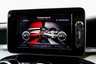USED 2017 17 MERCEDES-BENZ C-CLASS 1.6 C200d Sport Saloon 4dr Diesel G-Tronic+ Euro 6 (s/s) (136 ps) 3 MONTHS WARRANTY INCLUDED!