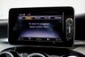 USED 2017 17 MERCEDES-BENZ C-CLASS 1.6 C200d Sport Saloon 4dr Diesel G-Tronic+ Euro 6 (s/s) (136 ps) 3 MONTHS WARRANTY INCLUDED!