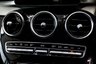 USED 2017 17 MERCEDES-BENZ C-CLASS 1.6 C200d Sport Saloon 4dr Diesel G-Tronic+ Euro 6 (s/s) (136 ps) 3 MONTHS WARRANTY INCLUDED!