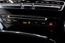 USED 2017 17 MERCEDES-BENZ C-CLASS 1.6 C200d Sport Saloon 4dr Diesel G-Tronic+ Euro 6 (s/s) (136 ps) 3 MONTHS WARRANTY INCLUDED!