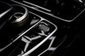 USED 2017 17 MERCEDES-BENZ C-CLASS 1.6 C200d Sport Saloon 4dr Diesel G-Tronic+ Euro 6 (s/s) (136 ps) 3 MONTHS WARRANTY INCLUDED!