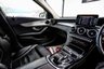 USED 2017 17 MERCEDES-BENZ C-CLASS 1.6 C200d Sport Saloon 4dr Diesel G-Tronic+ Euro 6 (s/s) (136 ps) 3 MONTHS WARRANTY INCLUDED!