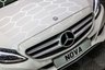 USED 2017 17 MERCEDES-BENZ C-CLASS 1.6 C200d Sport Saloon 4dr Diesel G-Tronic+ Euro 6 (s/s) (136 ps) 3 MONTHS WARRANTY INCLUDED!