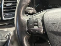 USED 2018 68 FORD TRANSIT CAMPERVAN CONVERSION 2.0 300 EcoBlue Limited Campervan 5dr Diesel Manual L2 H2 Euro 6 (130 ps) Hosting a Superb Bespoke Camper Conversion High Top 300 Limited Transit, Thetford Cassette Toilet, Hotwater Shower, Whale Hotwater Gas Electric System, 240 Hook Up, Solar Panel Off Grid System,