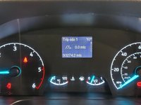 USED 2018 68 FORD TRANSIT CAMPERVAN CONVERSION 2.0 300 EcoBlue Limited Campervan 5dr Diesel Manual L2 H2 Euro 6 (130 ps) Hosting a Superb Bespoke Camper Conversion High Top 300 Limited Transit, Thetford Cassette Toilet, Hotwater Shower, Whale Hotwater Gas Electric System, 240 Hook Up, Solar Panel Off Grid System,