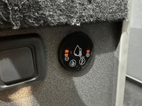 USED 2018 68 FORD TRANSIT CAMPERVAN CONVERSION 2.0 300 EcoBlue Limited Campervan 5dr Diesel Manual L2 H2 Euro 6 (130 ps) Hosting a Superb Bespoke Camper Conversion High Top 300 Limited Transit, Thetford Cassette Toilet, Hotwater Shower, Whale Hotwater Gas Electric System, 240 Hook Up, Solar Panel Off Grid System,