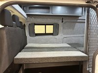 USED 2018 68 FORD TRANSIT CAMPERVAN CONVERSION 2.0 300 EcoBlue Limited Campervan 5dr Diesel Manual L2 H2 Euro 6 (130 ps) Hosting a Superb Bespoke Camper Conversion High Top 300 Limited Transit, Thetford Cassette Toilet, Hotwater Shower, Whale Hotwater Gas Electric System, 240 Hook Up, Solar Panel Off Grid System,