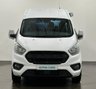 USED 2018 68 FORD TRANSIT CAMPERVAN CONVERSION 2.0 300 EcoBlue Limited Campervan 5dr Diesel Manual L2 H2 Euro 6 (130 ps) Hosting a Superb Bespoke Camper Conversion High Top 300 Limited Transit, Thetford Cassette Toilet, Hotwater Shower, Whale Hotwater Gas Electric System, 240 Hook Up, Solar Panel Off Grid System,