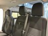 USED 2018 68 FORD TRANSIT CAMPERVAN CONVERSION 2.0 300 EcoBlue Limited Campervan 5dr Diesel Manual L2 H2 Euro 6 (130 ps) Hosting a Superb Bespoke Camper Conversion High Top 300 Limited Transit, Thetford Cassette Toilet, Hotwater Shower, Whale Hotwater Gas Electric System, 240 Hook Up, Solar Panel Off Grid System,