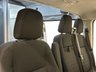 USED 2018 68 FORD TRANSIT CAMPERVAN CONVERSION 2.0 300 EcoBlue Limited Campervan 5dr Diesel Manual L2 H2 Euro 6 (130 ps) Hosting a Superb Bespoke Camper Conversion High Top 300 Limited Transit, Thetford Cassette Toilet, Hotwater Shower, Whale Hotwater Gas Electric System, 240 Hook Up, Solar Panel Off Grid System,