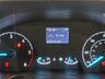 USED 2018 68 FORD TRANSIT CAMPERVAN CONVERSION 2.0 300 EcoBlue Limited Campervan 5dr Diesel Manual L2 H2 Euro 6 (130 ps) Hosting a Superb Bespoke Camper Conversion High Top 300 Limited Transit, Thetford Cassette Toilet, Hotwater Shower, Whale Hotwater Gas Electric System, 240 Hook Up, Solar Panel Off Grid System,