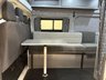 USED 2018 68 FORD TRANSIT CAMPERVAN CONVERSION 2.0 300 EcoBlue Limited Campervan 5dr Diesel Manual L2 H2 Euro 6 (130 ps) Hosting a Superb Bespoke Camper Conversion High Top 300 Limited Transit, Thetford Cassette Toilet, Hotwater Shower, Whale Hotwater Gas Electric System, 240 Hook Up, Solar Panel Off Grid System,
