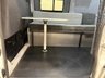 USED 2018 68 FORD TRANSIT CAMPERVAN CONVERSION 2.0 300 EcoBlue Limited Campervan 5dr Diesel Manual L2 H2 Euro 6 (130 ps) Hosting a Superb Bespoke Camper Conversion High Top 300 Limited Transit, Thetford Cassette Toilet, Hotwater Shower, Whale Hotwater Gas Electric System, 240 Hook Up, Solar Panel Off Grid System,