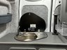 USED 2018 68 FORD TRANSIT CAMPERVAN CONVERSION 2.0 300 EcoBlue Limited Campervan 5dr Diesel Manual L2 H2 Euro 6 (130 ps) Hosting a Superb Bespoke Camper Conversion High Top 300 Limited Transit, Thetford Cassette Toilet, Hotwater Shower, Whale Hotwater Gas Electric System, 240 Hook Up, Solar Panel Off Grid System,