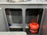 USED 2018 68 FORD TRANSIT CAMPERVAN CONVERSION 2.0 300 EcoBlue Limited Campervan 5dr Diesel Manual L2 H2 Euro 6 (130 ps) Hosting a Superb Bespoke Camper Conversion High Top 300 Limited Transit, Thetford Cassette Toilet, Hotwater Shower, Whale Hotwater Gas Electric System, 240 Hook Up, Solar Panel Off Grid System,