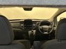 USED 2018 68 FORD TRANSIT CAMPERVAN CONVERSION 2.0 300 EcoBlue Limited Campervan 5dr Diesel Manual L2 H2 Euro 6 (130 ps) Hosting a Superb Bespoke Camper Conversion High Top 300 Limited Transit, Thetford Cassette Toilet, Hotwater Shower, Whale Hotwater Gas Electric System, 240 Hook Up, Solar Panel Off Grid System,