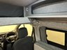 USED 2018 68 FORD TRANSIT CAMPERVAN CONVERSION 2.0 300 EcoBlue Limited Campervan 5dr Diesel Manual L2 H2 Euro 6 (130 ps) Hosting a Superb Bespoke Camper Conversion High Top 300 Limited Transit, Thetford Cassette Toilet, Hotwater Shower, Whale Hotwater Gas Electric System, 240 Hook Up, Solar Panel Off Grid System,