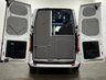 USED 2018 68 FORD TRANSIT CAMPERVAN CONVERSION 2.0 300 EcoBlue Limited Campervan 5dr Diesel Manual L2 H2 Euro 6 (130 ps) Hosting a Superb Bespoke Camper Conversion High Top 300 Limited Transit, Thetford Cassette Toilet, Hotwater Shower, Whale Hotwater Gas Electric System, 240 Hook Up, Solar Panel Off Grid System,