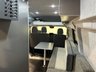 USED 2018 68 FORD TRANSIT CAMPERVAN CONVERSION 2.0 300 EcoBlue Limited Campervan 5dr Diesel Manual L2 H2 Euro 6 (130 ps) Hosting a Superb Bespoke Camper Conversion High Top 300 Limited Transit, Thetford Cassette Toilet, Hotwater Shower, Whale Hotwater Gas Electric System, 240 Hook Up, Solar Panel Off Grid System,