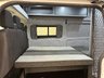 USED 2018 68 FORD TRANSIT CAMPERVAN CONVERSION 2.0 300 EcoBlue Limited Campervan 5dr Diesel Manual L2 H2 Euro 6 (130 ps) Hosting a Superb Bespoke Camper Conversion High Top 300 Limited Transit, Thetford Cassette Toilet, Hotwater Shower, Whale Hotwater Gas Electric System, 240 Hook Up, Solar Panel Off Grid System,