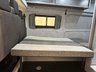 USED 2018 68 FORD TRANSIT CAMPERVAN CONVERSION 2.0 300 EcoBlue Limited Campervan 5dr Diesel Manual L2 H2 Euro 6 (130 ps) Hosting a Superb Bespoke Camper Conversion High Top 300 Limited Transit, Thetford Cassette Toilet, Hotwater Shower, Whale Hotwater Gas Electric System, 240 Hook Up, Solar Panel Off Grid System,