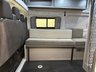 USED 2018 68 FORD TRANSIT CAMPERVAN CONVERSION 2.0 300 EcoBlue Limited Campervan 5dr Diesel Manual L2 H2 Euro 6 (130 ps) Hosting a Superb Bespoke Camper Conversion High Top 300 Limited Transit, Thetford Cassette Toilet, Hotwater Shower, Whale Hotwater Gas Electric System, 240 Hook Up, Solar Panel Off Grid System,