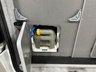 USED 2018 68 FORD TRANSIT CAMPERVAN CONVERSION 2.0 300 EcoBlue Limited Campervan 5dr Diesel Manual L2 H2 Euro 6 (130 ps) Hosting a Superb Bespoke Camper Conversion High Top 300 Limited Transit, Thetford Cassette Toilet, Hotwater Shower, Whale Hotwater Gas Electric System, 240 Hook Up, Solar Panel Off Grid System,