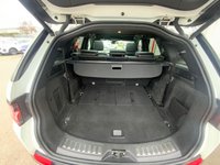USED 2020 20 LAND ROVER DISCOVERY SPORT 2.0 D180 MHEV R-Dynamic SE SUV 5dr Diesel Auto 4WD Euro 6 (s/s) (180 ps) Family SUV Practical & Specious