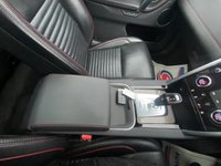 USED 2020 20 LAND ROVER DISCOVERY SPORT 2.0 D180 MHEV R-Dynamic SE SUV 5dr Diesel Auto 4WD Euro 6 (s/s) (180 ps) Family SUV Practical & Specious