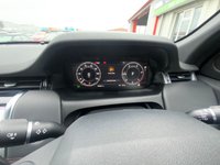 USED 2020 20 LAND ROVER DISCOVERY SPORT 2.0 D180 MHEV R-Dynamic SE SUV 5dr Diesel Auto 4WD Euro 6 (s/s) (180 ps) Family SUV Practical & Specious