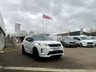 USED 2020 20 LAND ROVER DISCOVERY SPORT 2.0 D180 MHEV R-Dynamic SE SUV 5dr Diesel Auto 4WD Euro 6 (s/s) (180 ps) Family SUV Practical & Specious
