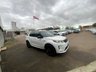 USED 2020 20 LAND ROVER DISCOVERY SPORT 2.0 D180 MHEV R-Dynamic SE SUV 5dr Diesel Auto 4WD Euro 6 (s/s) (180 ps) Family SUV Practical & Specious