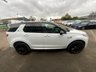 USED 2020 20 LAND ROVER DISCOVERY SPORT 2.0 D180 MHEV R-Dynamic SE SUV 5dr Diesel Auto 4WD Euro 6 (s/s) (180 ps) Family SUV Practical & Specious