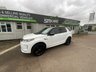 USED 2020 20 LAND ROVER DISCOVERY SPORT 2.0 D180 MHEV R-Dynamic SE SUV 5dr Diesel Auto 4WD Euro 6 (s/s) (180 ps) Family SUV Practical & Specious