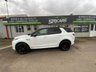 USED 2020 20 LAND ROVER DISCOVERY SPORT 2.0 D180 MHEV R-Dynamic SE SUV 5dr Diesel Auto 4WD Euro 6 (s/s) (180 ps) Family SUV Practical & Specious