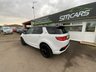 USED 2020 20 LAND ROVER DISCOVERY SPORT 2.0 D180 MHEV R-Dynamic SE SUV 5dr Diesel Auto 4WD Euro 6 (s/s) (180 ps) Family SUV Practical & Specious